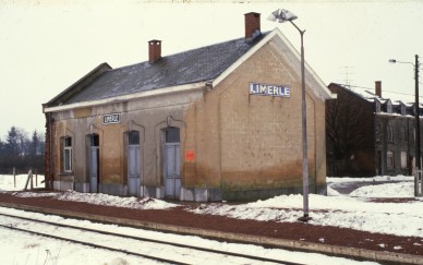 LIMERLE  DIA 84-726.jpg